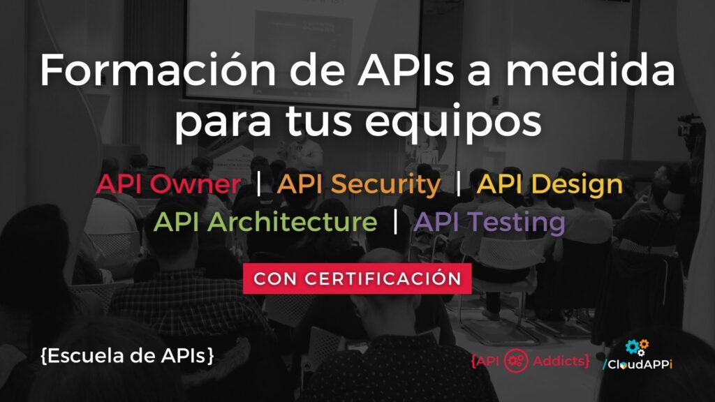 Imagen-cursos-inhouse