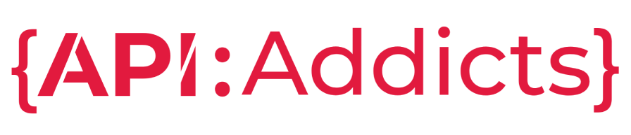 APIAddicts logotipo