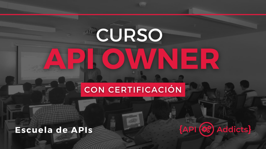 Imagen-curso-API-owner