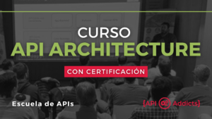 Imagen-curso-API-architecture