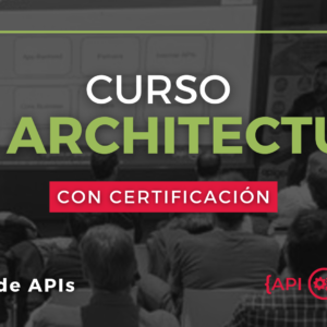 Imagen-curso-API-architecture