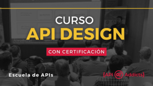 Imagen-curso-API-Design