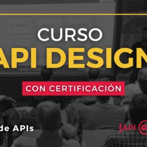 Imagen-curso-API-Design