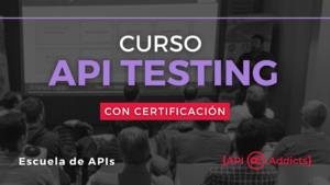 Imagen-curso-API-testing