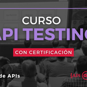 Imagen-curso-API-testing