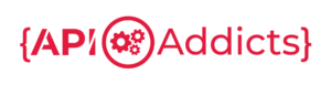 APIAddicts-logotipo_rojo