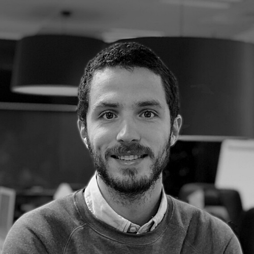 Juan-de-Toro