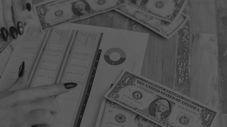 La era del Open Banking llega a Colombia