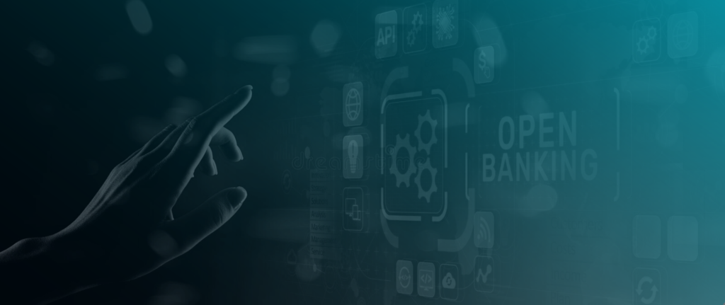 Open Banking Colombia